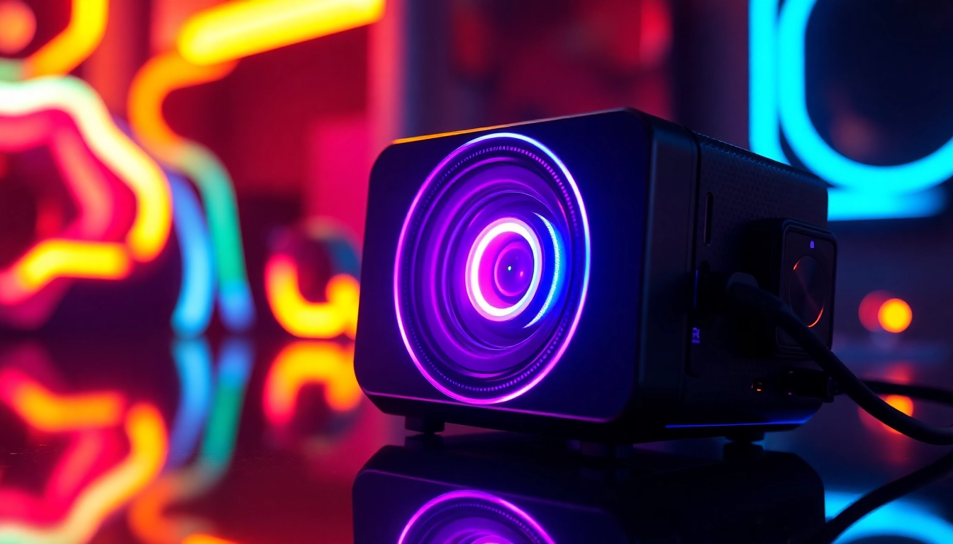 Samsung Micro RGB R95H Review (2026): Not the Brightest - Technology Price Chart Analysis
