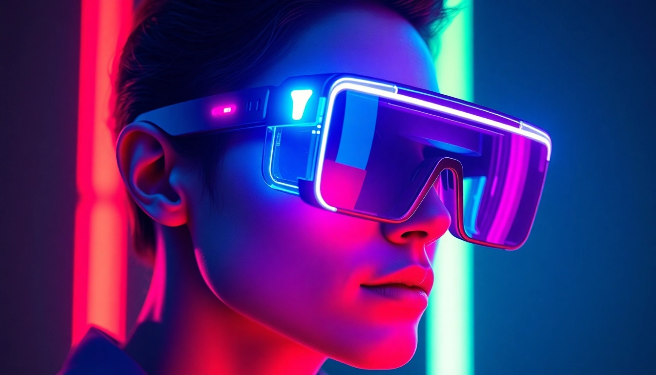 Solos Smart Glasses Get Privacy Shield for Cameras - Technology Price Chart Analysis