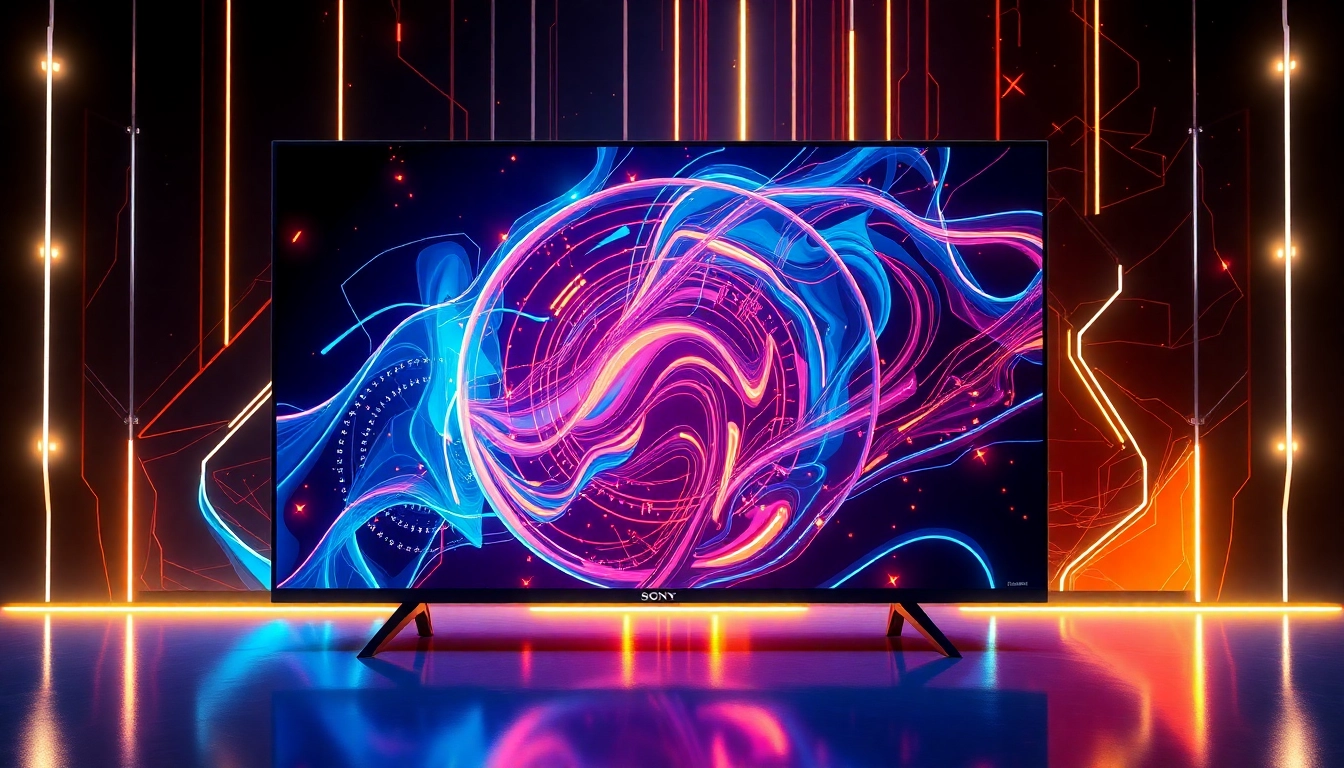 Sony Bravia 7 Mark II Review: Midrange Ambitions, Premium Price - Technology Price Chart Analysis