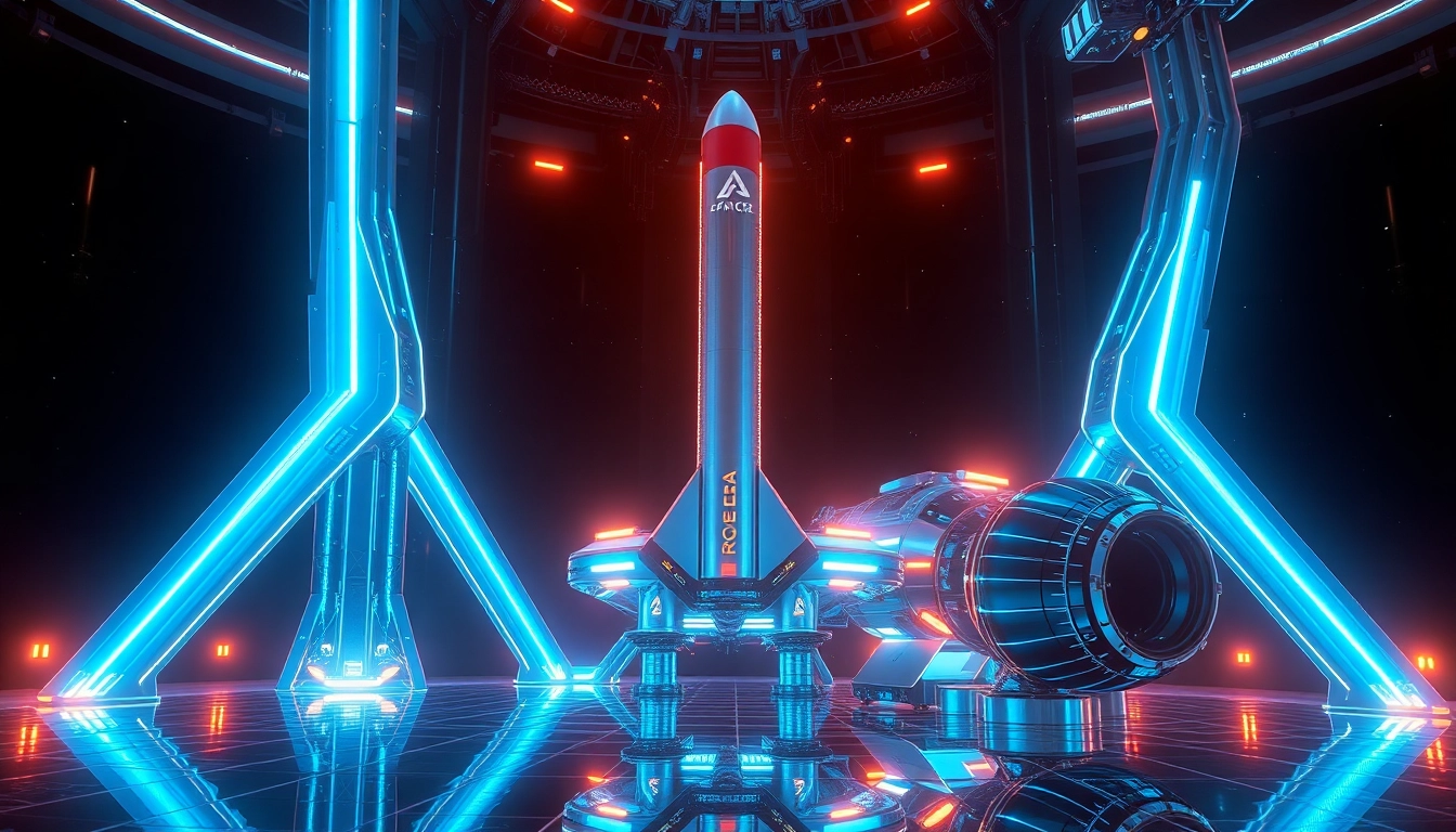SpaceXAI Releases Grok 4.5: Opus-Class, Token-Efficient AI - Technology Price Chart Analysis