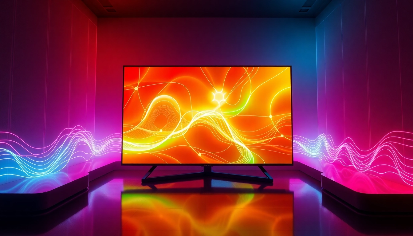 TCL RM9L RGB-Mini LED Review: Big Screen, Big Price - Technology Price Chart Analysis