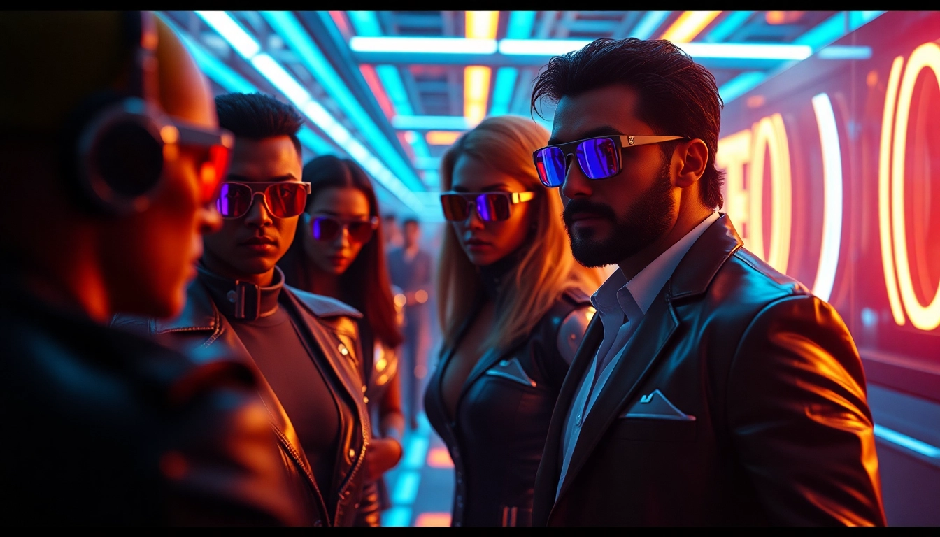 The 8 Best Movies to Stream This July - Entertainment Conference Coverage