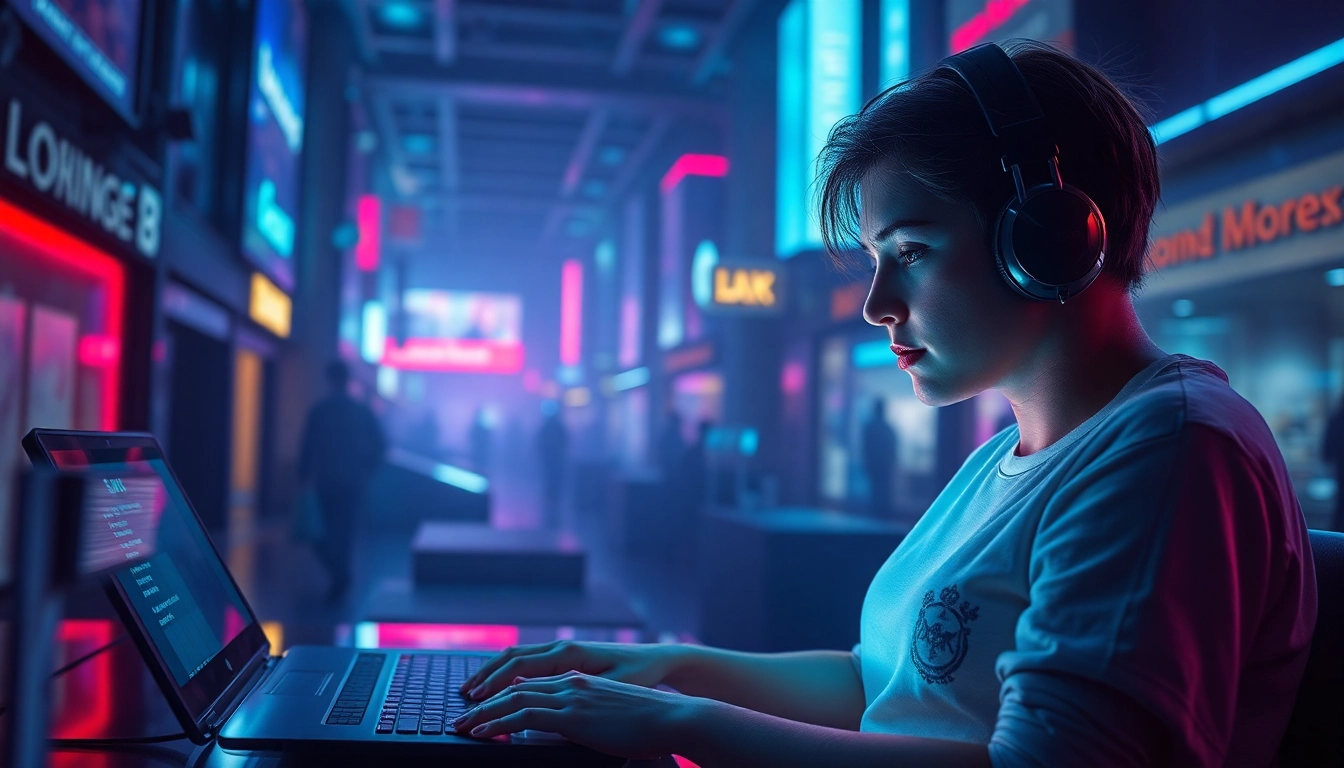 UK Social Media Curfew for Teens: Midnight to 6am - Technology Price Chart Analysis