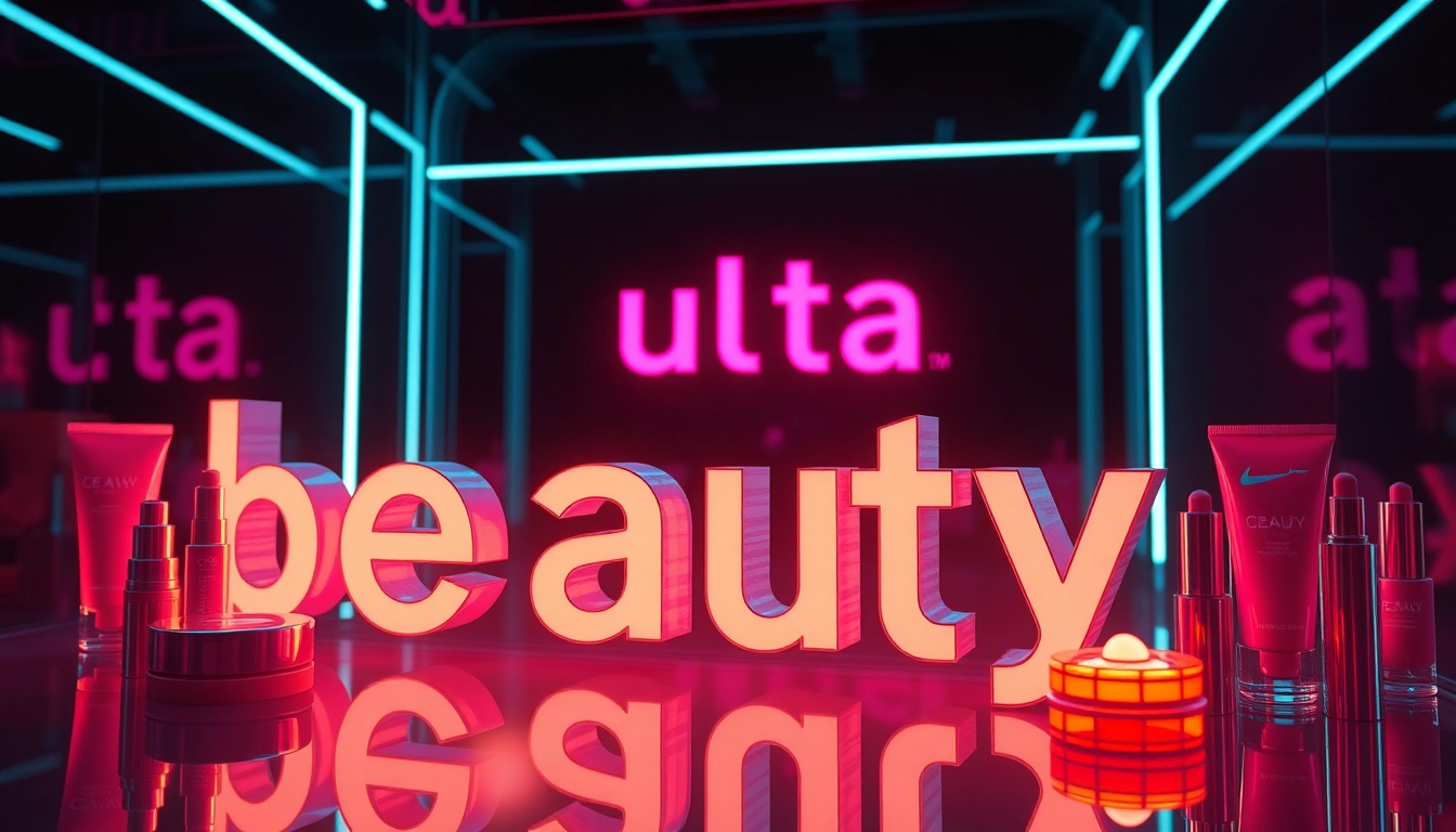 Ulta Beauty Promo Codes: Up to 50% Off July 2026 - Beauty Price Chart Analysis