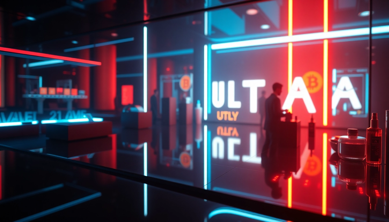 Ulta Promo Codes: Up to 50% Off in July 2026 - Beauty & Shopping Price Chart Analysis