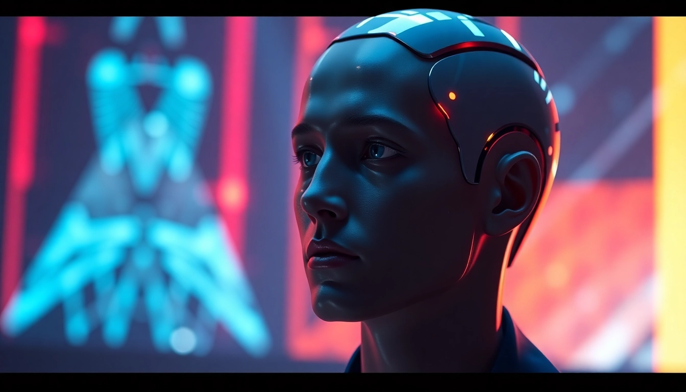 Vercel CEO on Splitting Models from Agents in AI - Technology Price Chart Analysis
