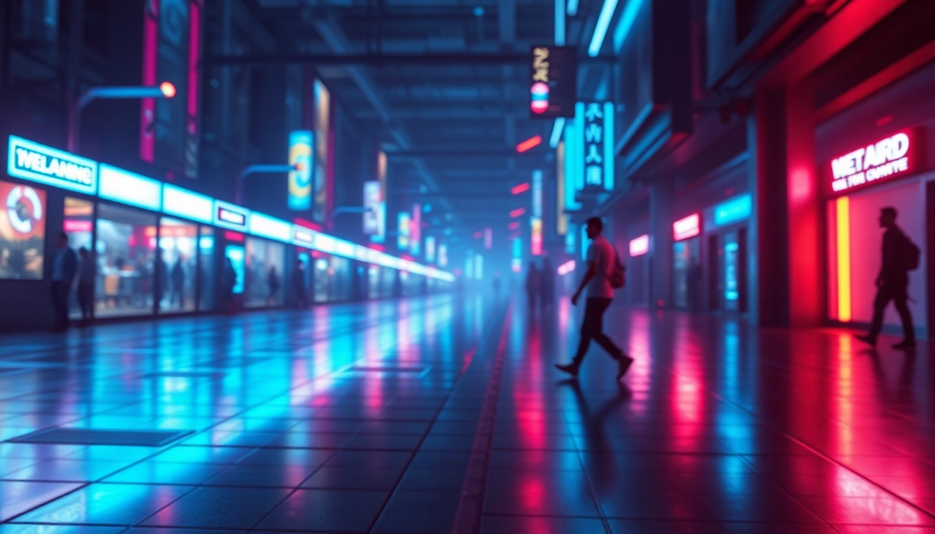 WeWard's Walking Mode Locks Apps Until You Hit Your Steps - Technology Market Insights