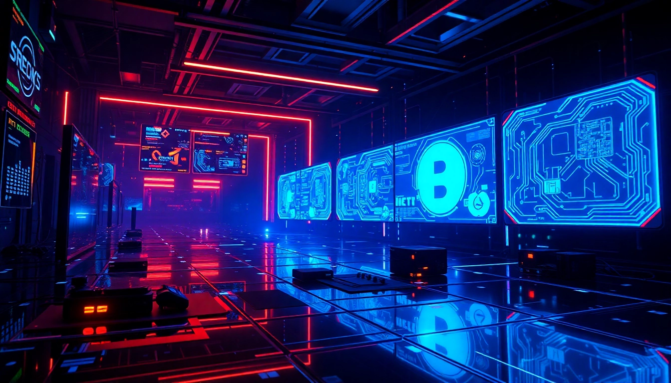 Why Gaming Data Beats Internet for AI Training: CEO - Technology Conference Coverage