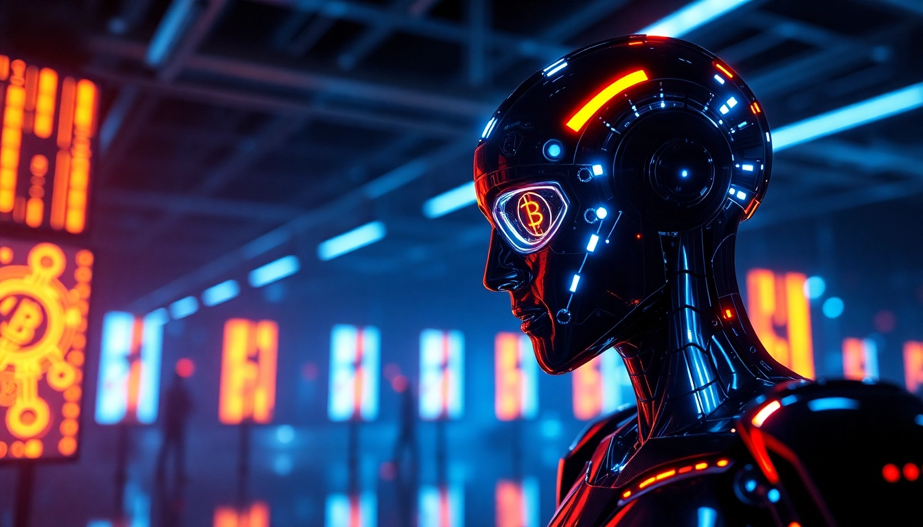 Why Open Source AI Isn't Hurting Anthropic Yet - Technology Price Chart Analysis